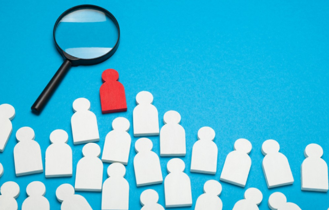 „Schema” prin care primăriile pot fenta marea reformă administrativă. Ionuț Pucheanu (Galați): „E doar un burete pe un buboi!” Ce se întâmplă cu posturile din Primăria Brașov? 3 Pucheanu | MyTex.ro