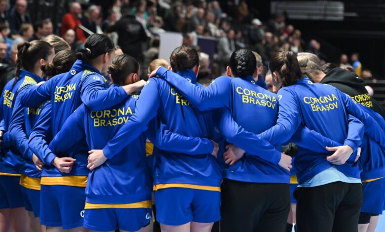 S-au trezit prea târziu