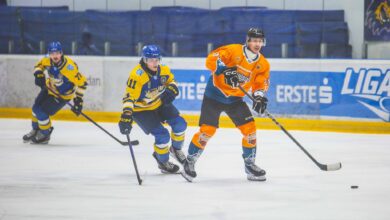 Corona Braşov, fără emoţii cu Fenestela 68. Şanse mari pentru o semifinală cu SC Miercurea Ciuc 7 Corona Braşov