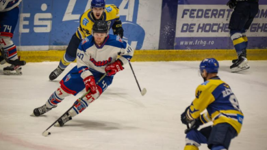 Corona Braşov | MyTex.ro