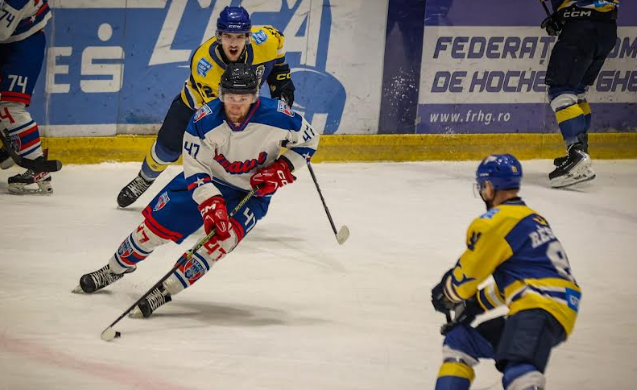 Corona Braşov | MyTex.ro