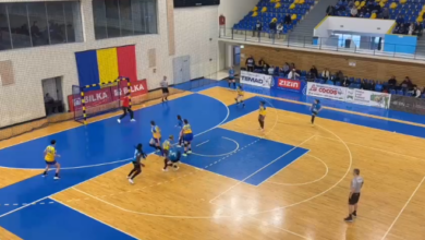 Corona Braşov | MyTex.ro