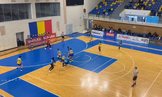 Corona Braşov | MyTex.ro