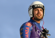 FC Brașov - victorie în primul amical din Antalya | MyTex.ro