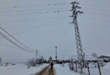 CFR Marfă vinde o clădire din centrul Brașovului | MyTex.ro