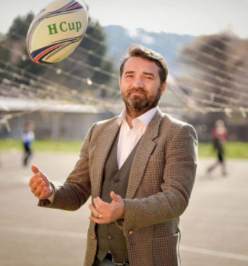 Sânpetru | MyTex.ro