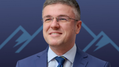 Irineu Darău | MyTex.ro