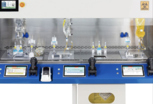 Avertisment pentru toți clienții ING Bank | MyTex.ro