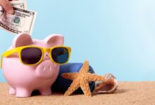 Zeci de persoane au fost înșelate cu pachete turistice fictive 5 Proprietar | MyTex.ro