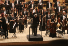 Soldații de Teracotă | MyTex.ro