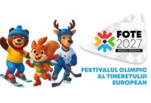 Brașovul are un campion mondial la maraton | MyTex.ro