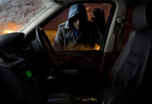 Covasna: Un minor de 15 ani a furat o mașină lăsată descuiată 3 | MyTex.ro