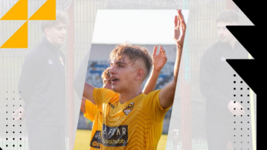 Luca Gomboș | MyTex.ro