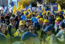 Recrutări pentru o carieră militară | MyTex.ro