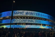 Joga Bonito | MyTex.ro