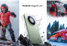 Salvamont Zărnești primește super-tehnologie pentru misiuni în condiții extreme 5 A13 | MyTex.ro