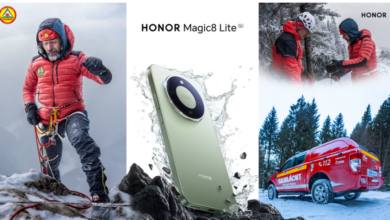 Zărneşti | MyTex.ro