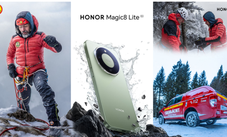 Salvamont Zărnești primește super-tehnologie pentru misiuni în condiții extreme 3 Zărneşti | MyTex.ro