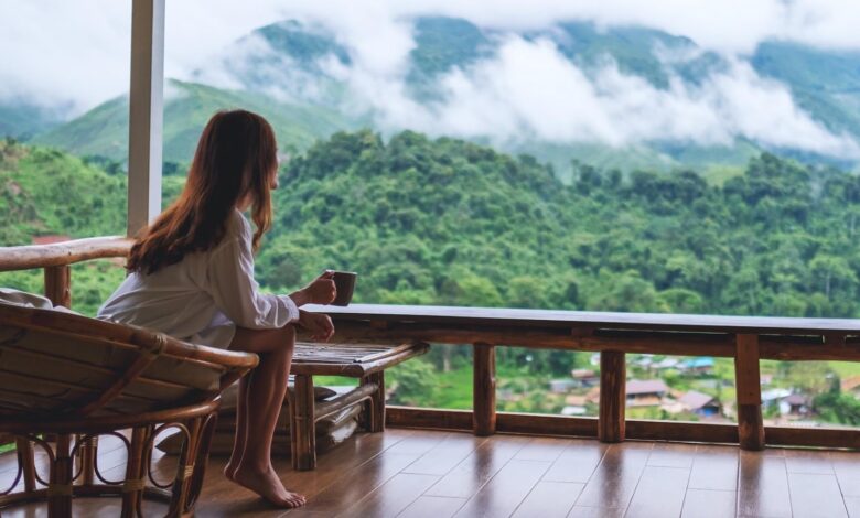 Brașov vs. București: De ce să alegi muntele pentru „home office”? 3 | MyTex.ro