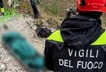 Un judecător de la Curtea de Apel Ploieşti a dispus suspendarea deciziei CCR de anulare a alegerilor prezidențiale din decembrie | MyTex.ro