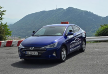 InstructorulTau - Peste un sfert de milion de euro investiți în ultimii doi ani pentru siguranța viitorilor șoferi brașoveni 5 Salvamont | MyTex.ro