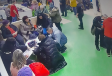 Alte exponate au încins spiritele la Brașov | MyTex.ro