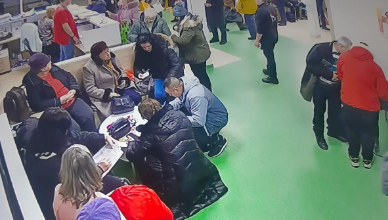 Sfârșitul cozilor interminabile la Spitalul Județean Brașov: internările, acum organizate pe secții și intervale orare 10 | MyTex.ro