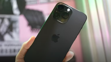 De ce iPhone 14 Pro este încă popular: ce poate și cum se simte în utilizarea reală 7 containerele | MyTex.ro