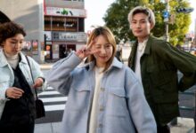 Două autostrăzi cu capăt în Brașov | MyTex.ro