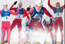 Corona Braşov | MyTex.ro