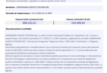 Acum este o perioadă foarte bună să începi o afacere | MyTex.ro