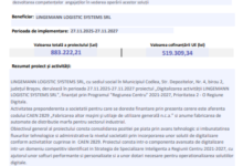 Se vinde un hotel cunoscut | MyTex.ro