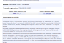 În cât timp | MyTex.ro