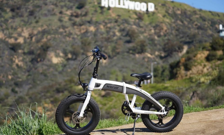 Ghid complet pentru întreținerea unei biciclete electrice 3 | MyTex.ro