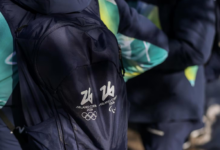 Maraton sexual la Jocurile Olimpice? 10.000 de prezervative epuizate în 3 zile la Milano Cortina 2026: Adevărul din spatele zidurilor Satului Olimpic 5 Corona Braşov | MyTex.ro