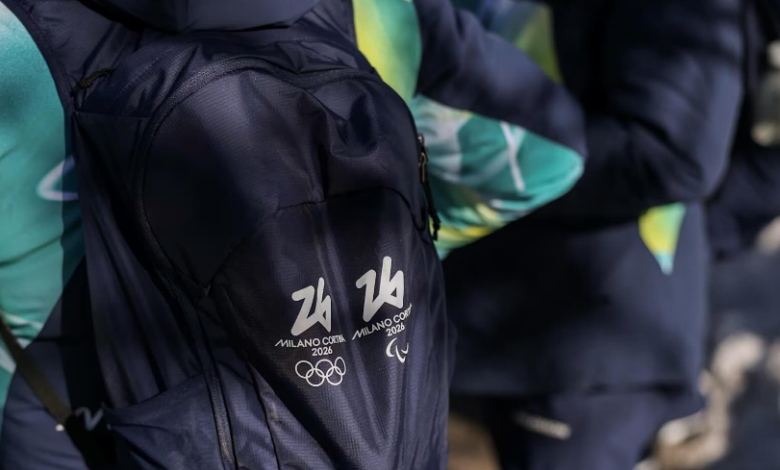 Maraton sexual la Jocurile Olimpice? 10.000 de prezervative epuizate în 3 zile la Milano Cortina 2026: Adevărul din spatele zidurilor Satului Olimpic 3 Jocurile Olimpice | MyTex.ro