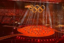 FC Brașov - Dinamo | MyTex.ro