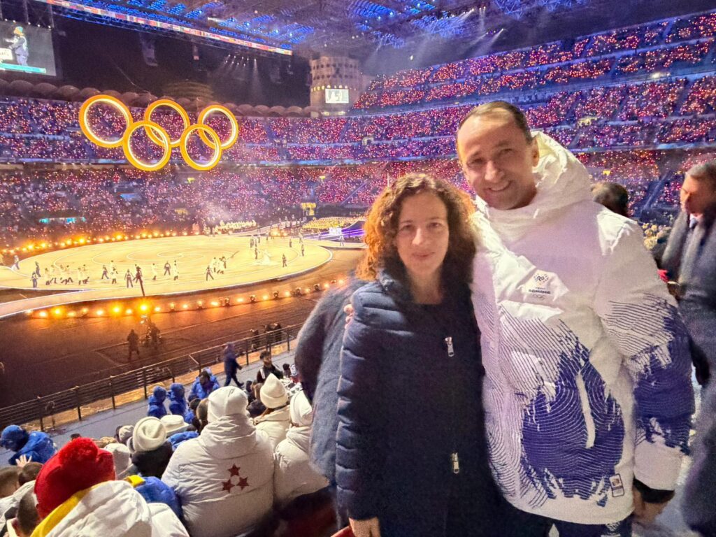 Roxana Mînzatu | MyTex.ro