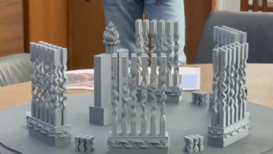 Restaurant | MyTex.ro