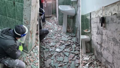 „Spitalul morții” sau începutul unei renașteri? Oncologia de la Mârzescu, între demisii, orgolii și promisiuni 10 | MyTex.ro