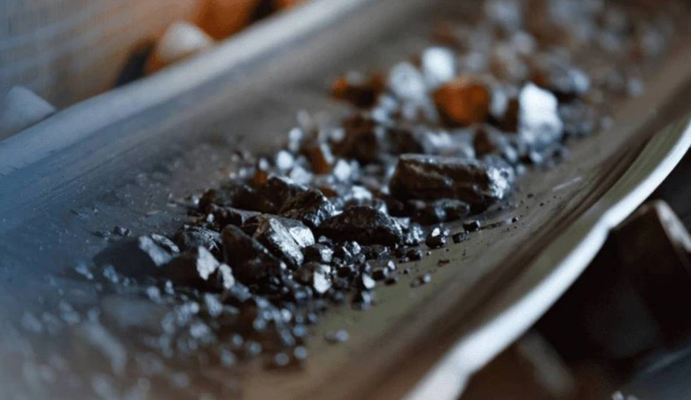 Brașovul, pe harta industriei pământurilor rare: România vrea să devină jucător global în tehnologia aerospațială 3 Braşov | MyTex.ro