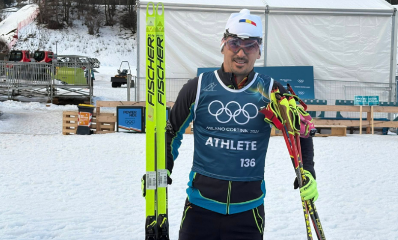 Paul Pepene | MyTex.ro