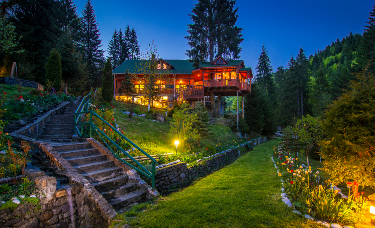 Nicolae Ceauşescu | MyTex.ro