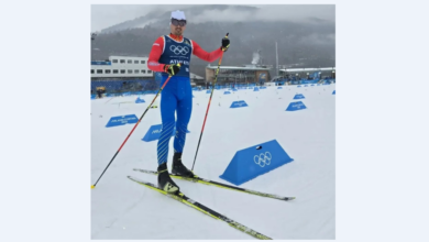 Milano Cortina | MyTex.ro