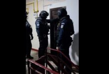 brașoveancă | MyTex.ro