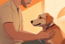 Denise Rifai | MyTex.ro