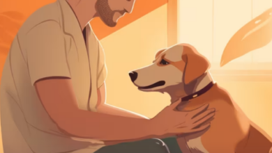 Călin Georgescu | MyTex.ro