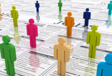 Taxele lui Trump pot genera concedieri și în România | MyTex.ro