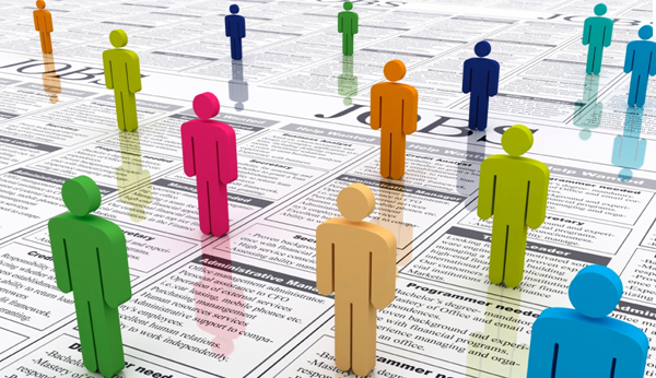 Piața muncii | MyTex.ro