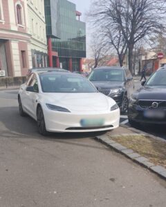 Poliția Locală Brașov, amenzi de 116.000 de lei în weekend-ul Îndrăgostiților (foto) 15 Poliția Locală | MyTex.ro